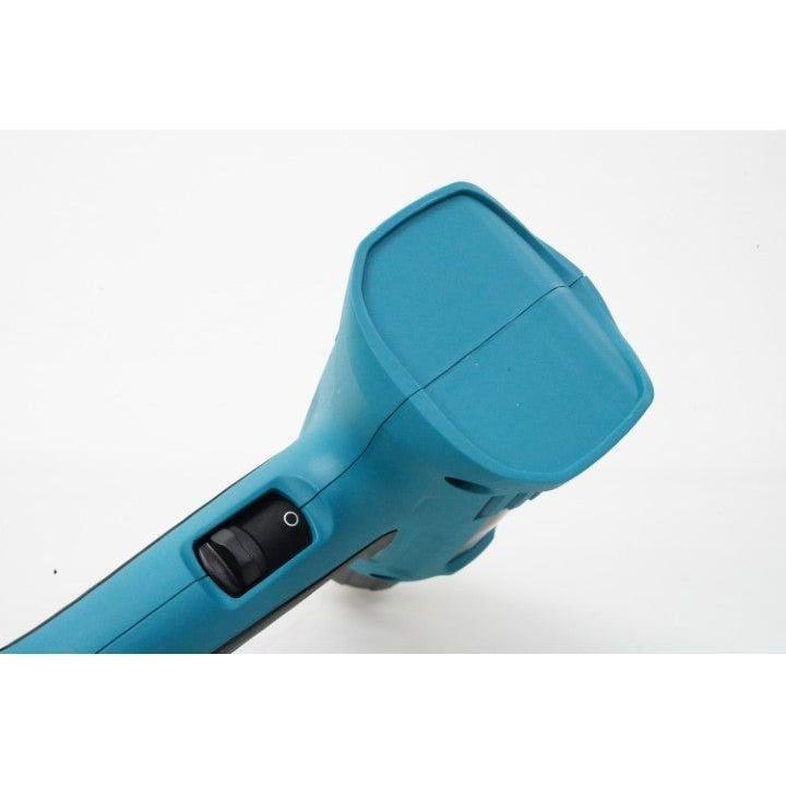 Makita HG5030 Heat Gun / Hot Air Gun 1600W | Makita by KHM Megatools Corp. Makita HG5030 Heat Gun / Hot Air Gun 1600W | Makita by KHM Megatools Corp.